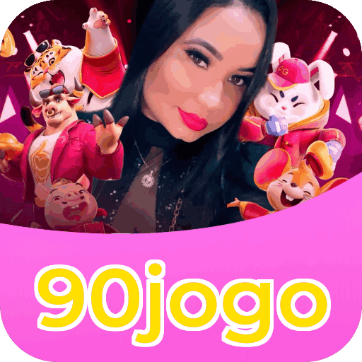 Blackjack ao vivo