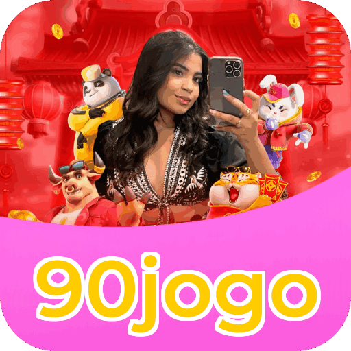 Verificação em duas etapas