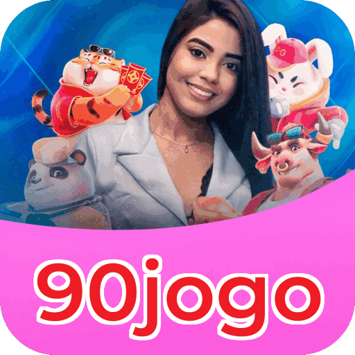 Página de download 90jogo