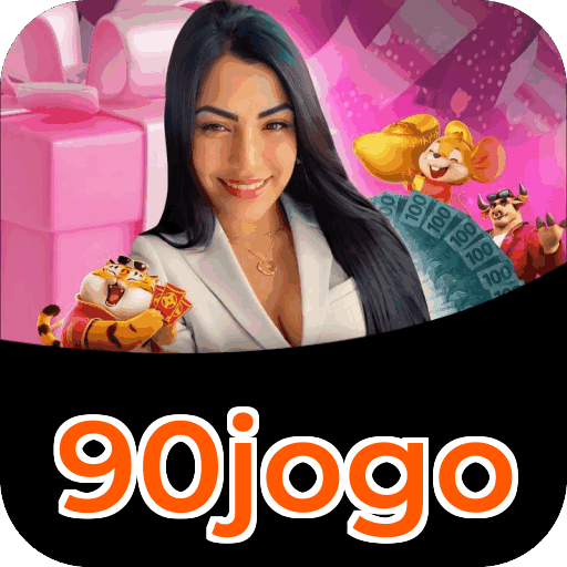 Suporte e golpes