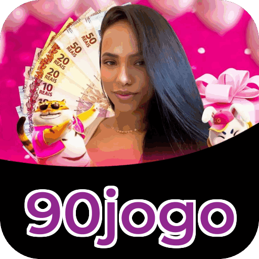Atalho iOS 90jogo