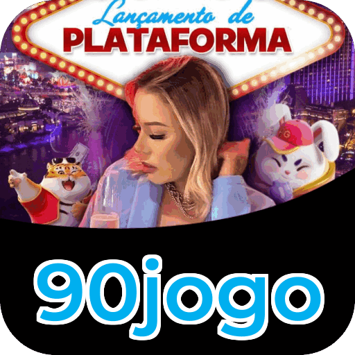 PIX instantâneo Brasil na 90jogo