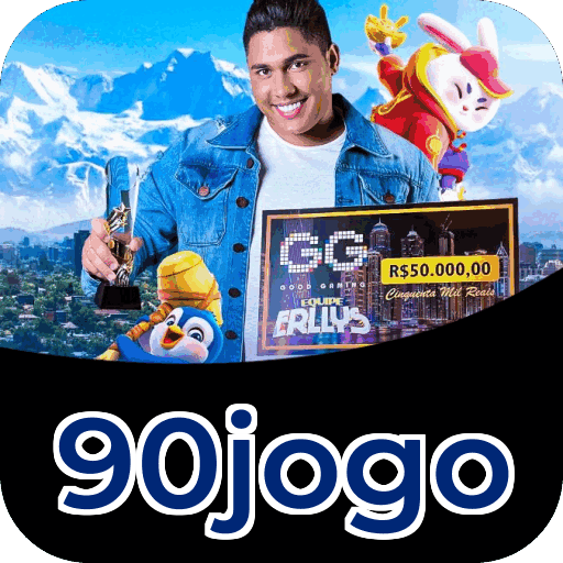 Comunidade