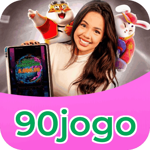 Infográfico RTP jogos de cassino 90jogo
