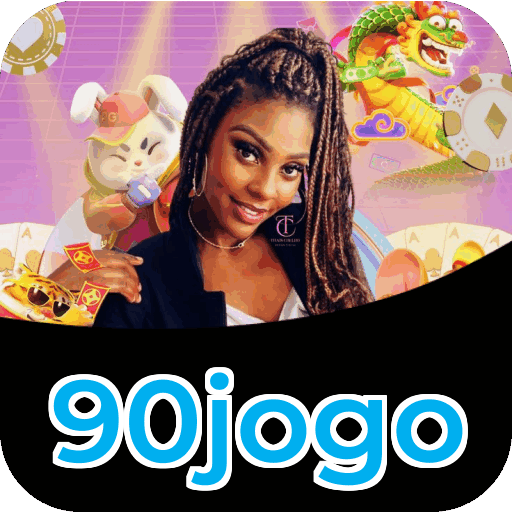 Requisitos do APK 90jogo para Android