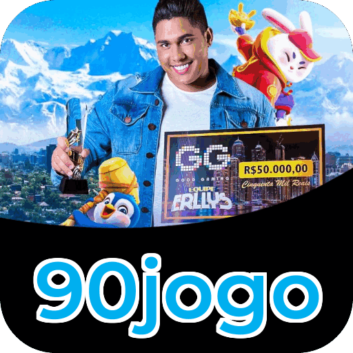 Bônus e condições de rollover