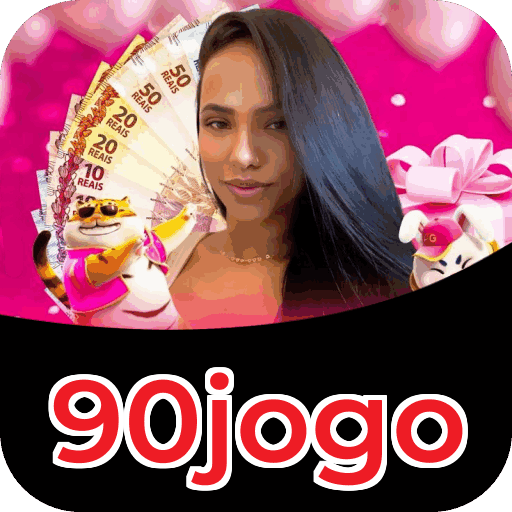 Saques após ganho
