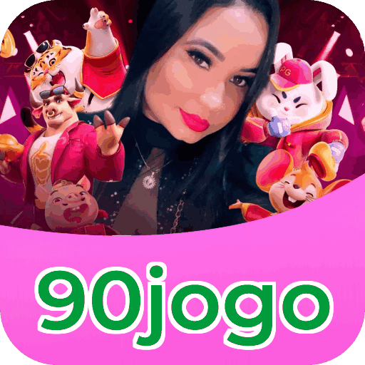 Jogo responsável — limites e autoexclusão