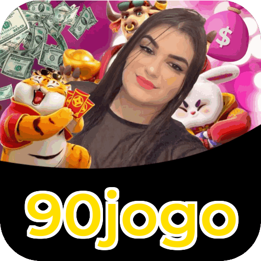 Permissões do app