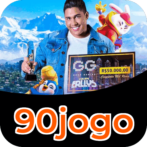 Infográfico RTP top jogos 90jogo