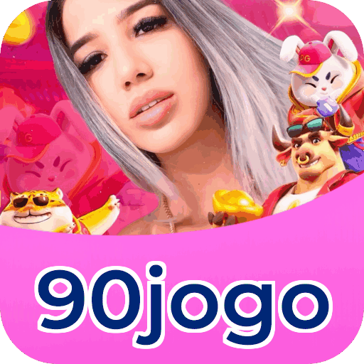 Acesso à conta 90jogo