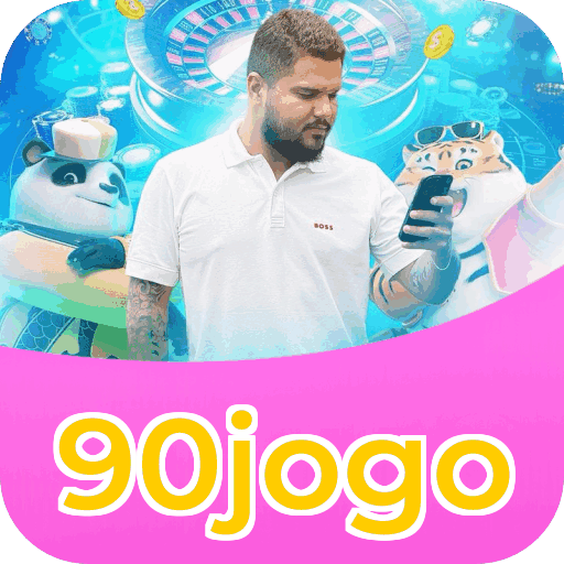Estatísticas 90jogo