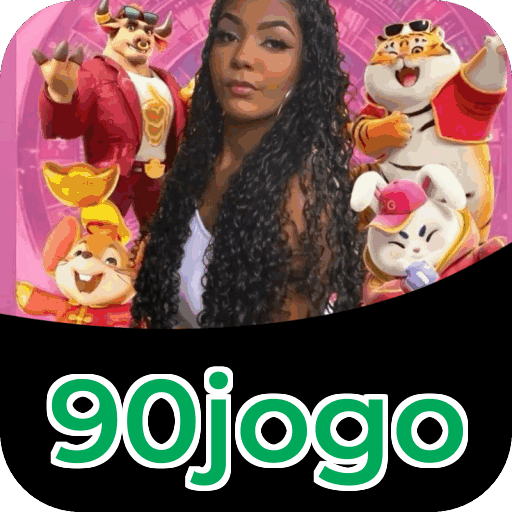 Privacidade no Telegram