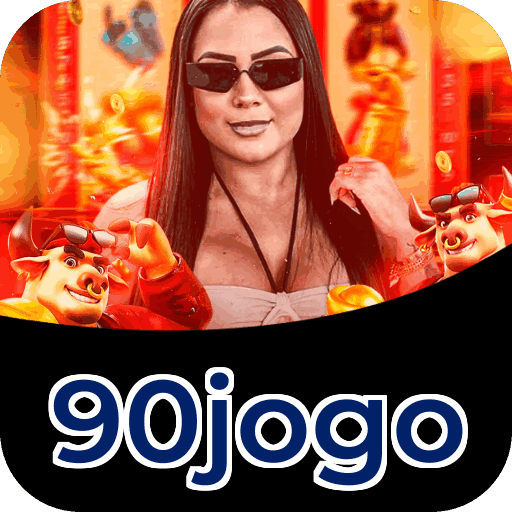 Demo de slot