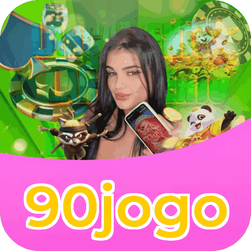 Outros jogos de sorte instantânea