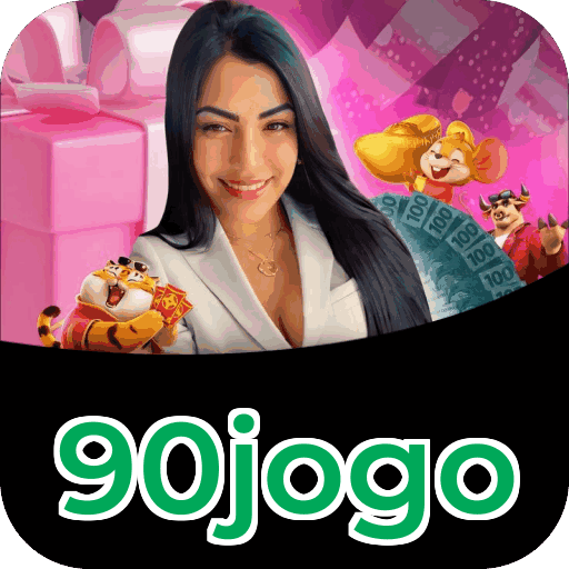 Resumo visual de bônus e campanhas 90jogo