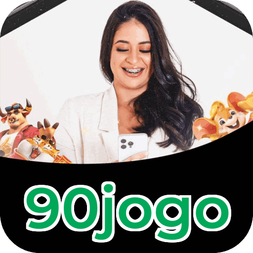 Sorteio com números