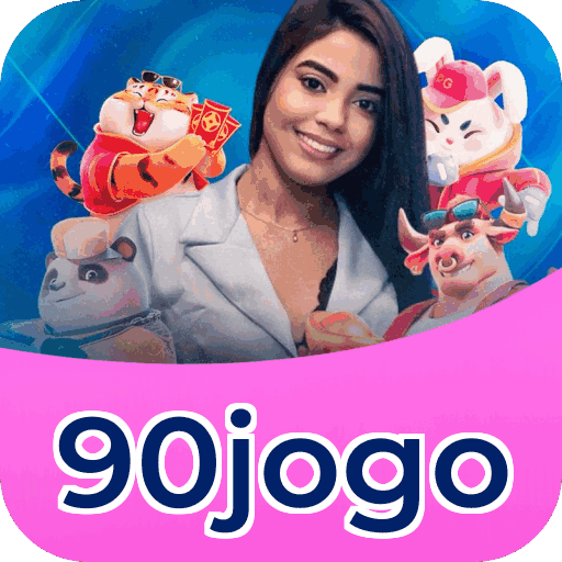 FAQ 90jogo Brasil