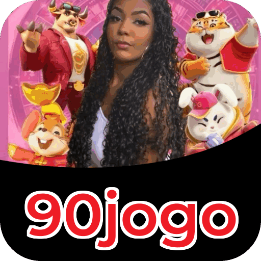 Game shows ao vivo