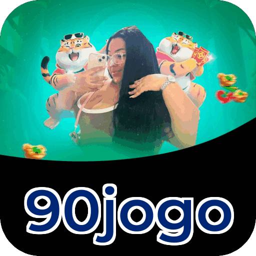 Download Android APK