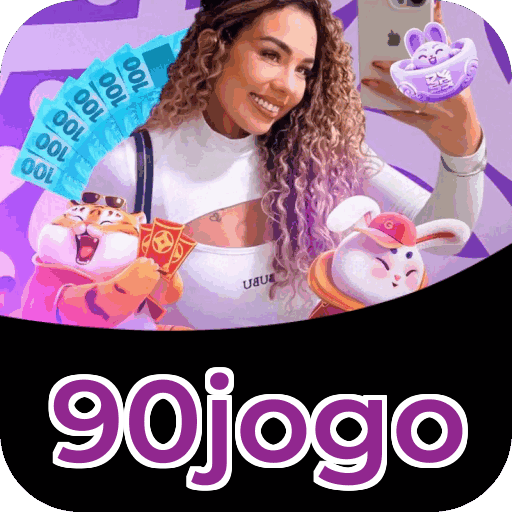 Bônus e promoções