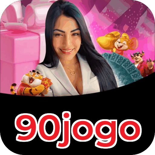 Instalação Android 90jogo