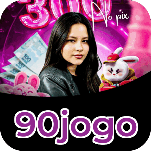 Cashback VIP