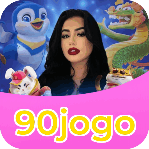 Avisos e novidades