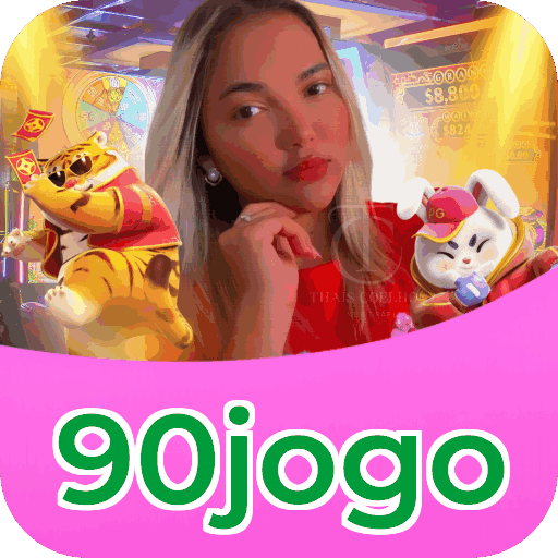 Instalar app 90jogo