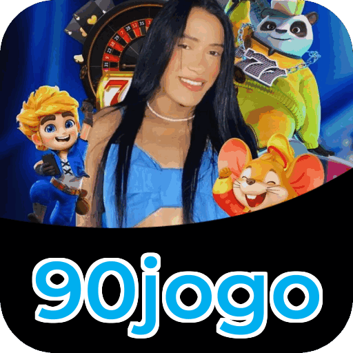 Comunicados e novidades