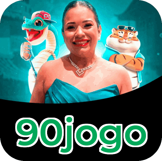 Programa VIP