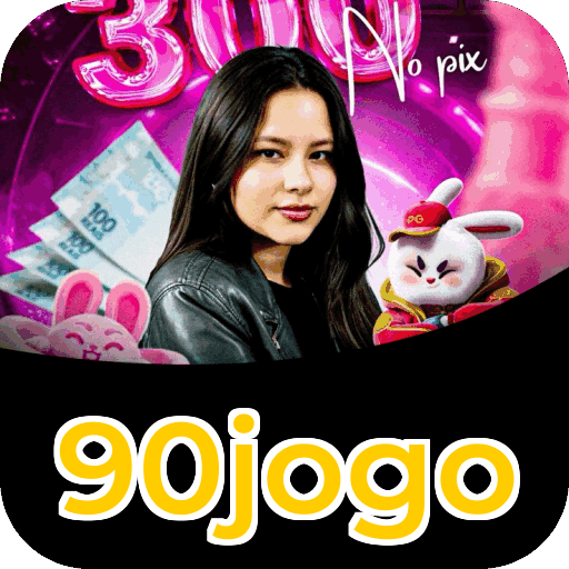 Volatilidade de slots
