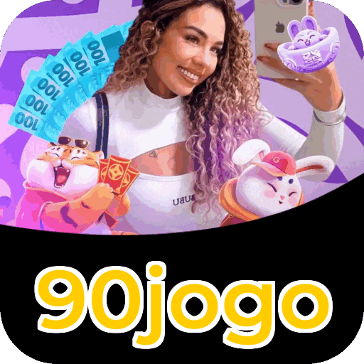 Pagamentos PIX