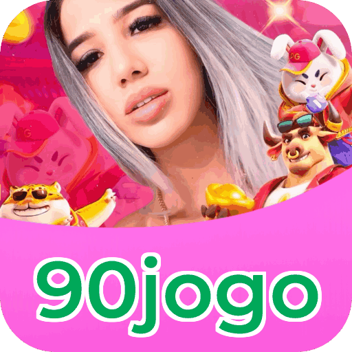 APK Android 90jogo