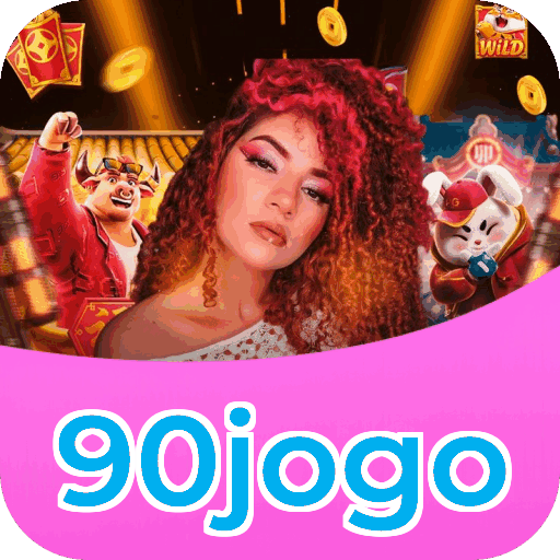 App mobile 90jogo
