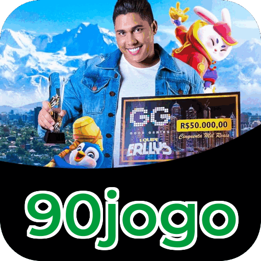 Desempenho e estabilidade